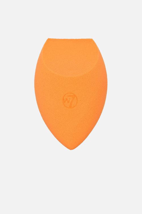 Blending Pro - Multi Task Face Sponge