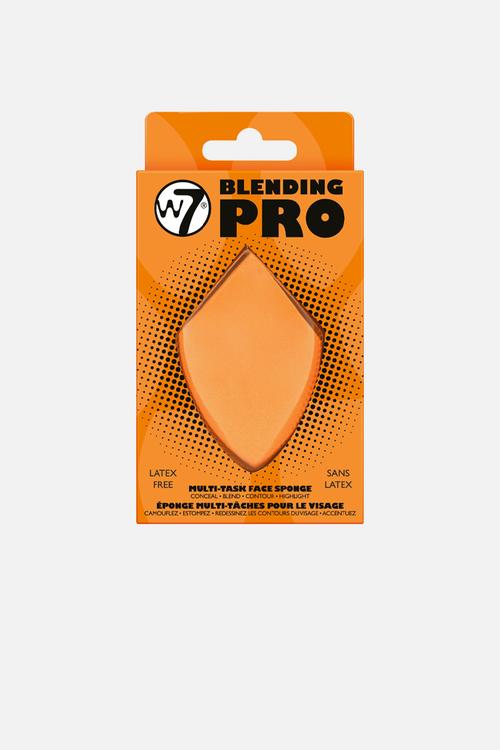 Blending Pro - Multi Task Face Sponge