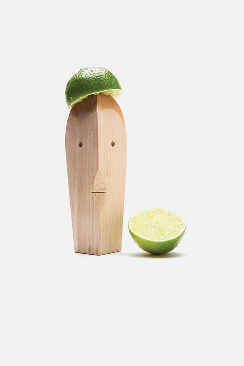  Bruce juice lemon juicer