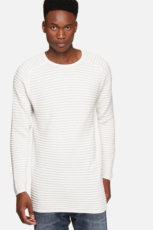 Blake knit 