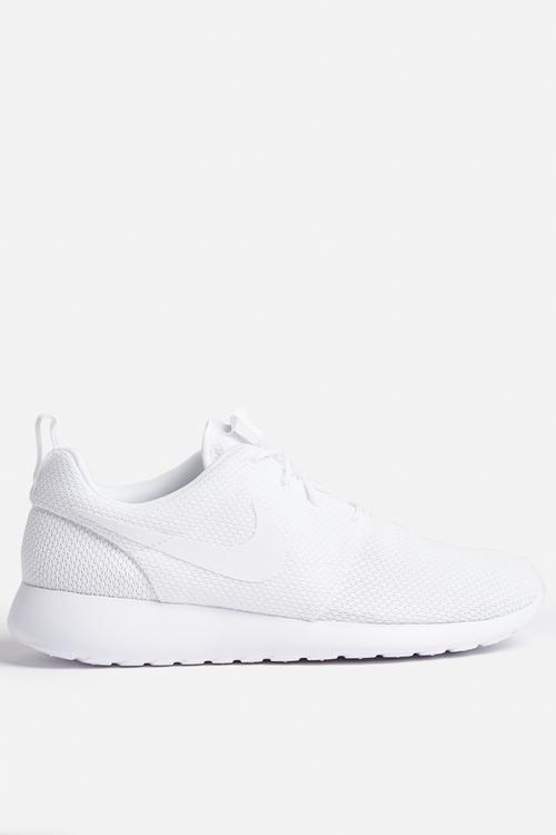 Roshe One