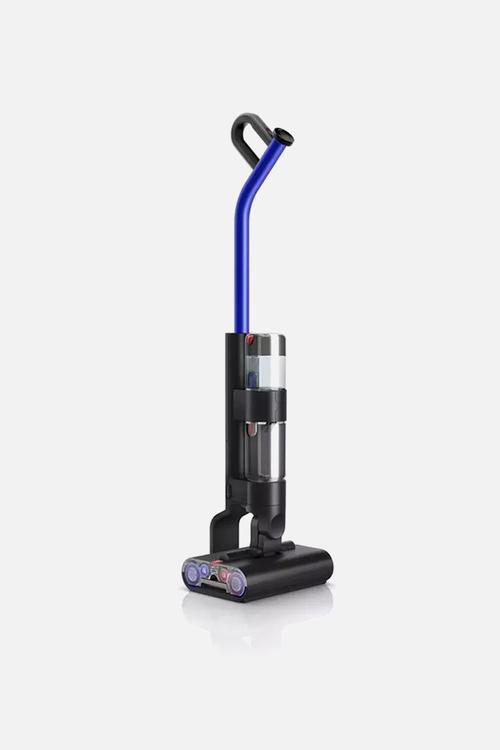 Wash G1
