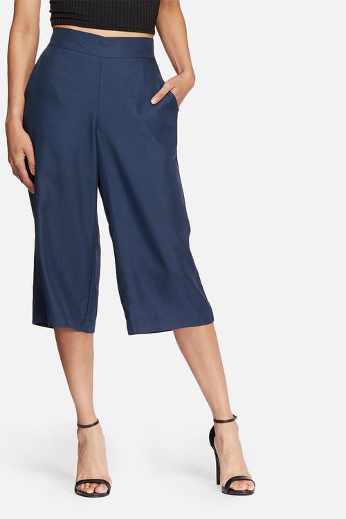 Lala pants