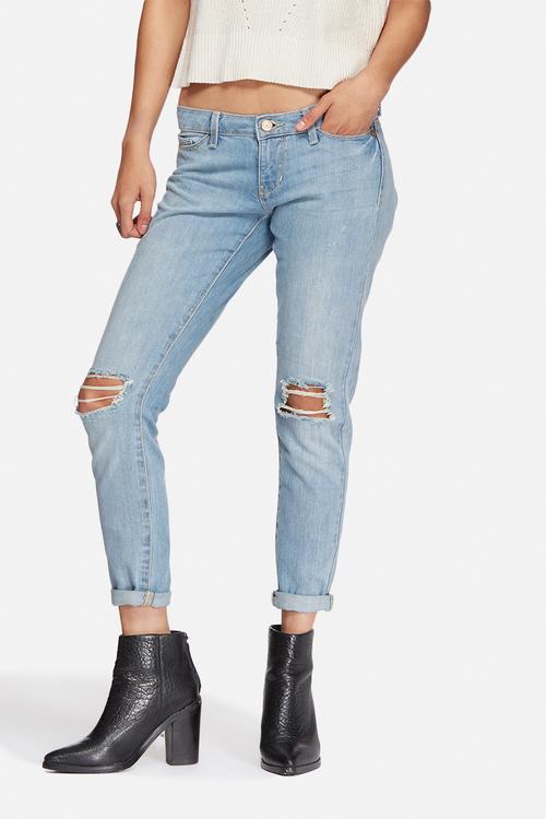 Eve jeans