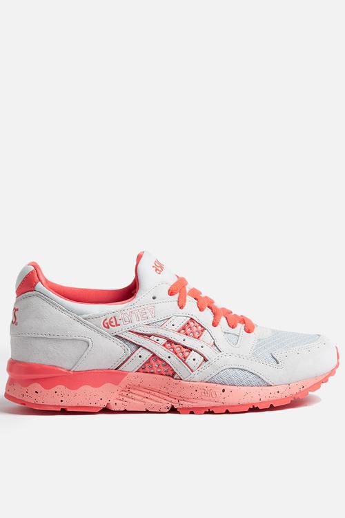 Gel-Lyte V