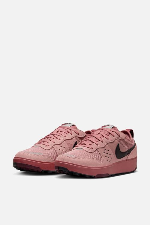 Nike C1Ty - Red Stardust/Black-Canyon Rust