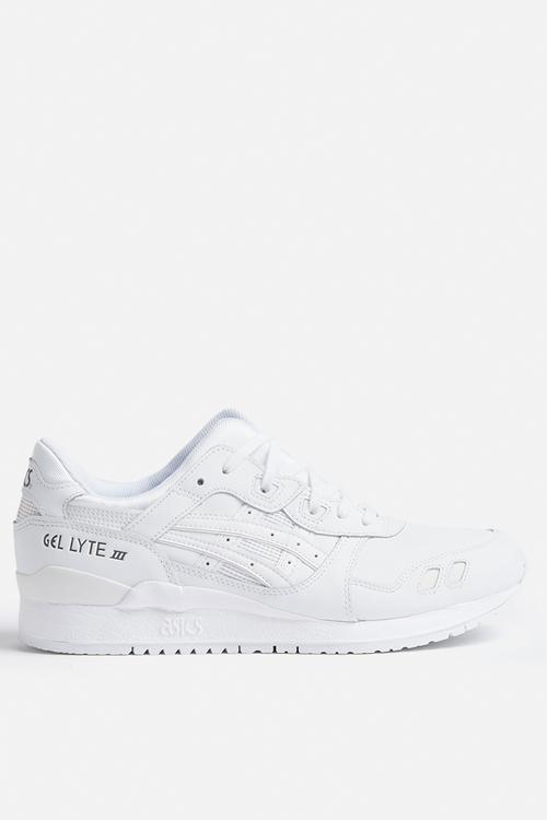 Gel-Lyte III