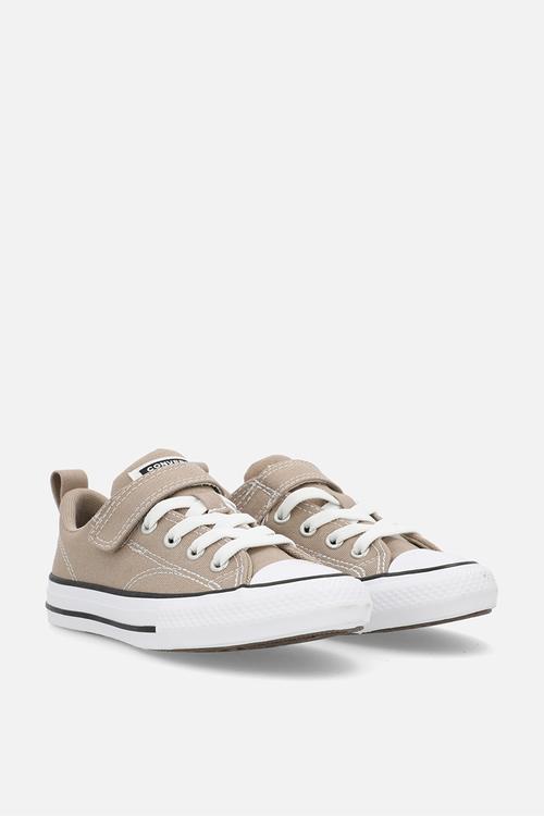 Chuck taylor all star malden street easy-on - vintage cargo/white/black