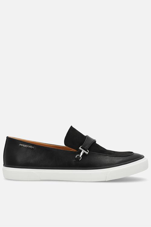 Tino2 - black 