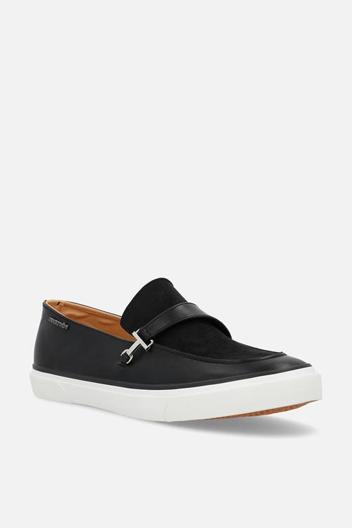 Tino2 - black 
