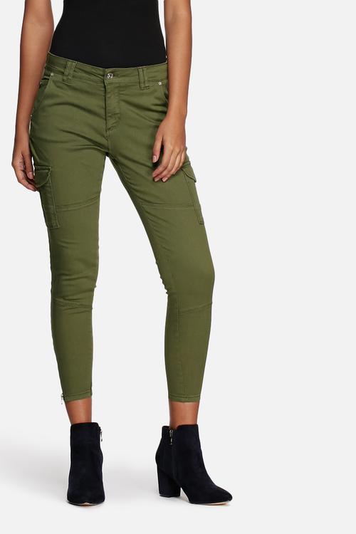 Amy cargo pants