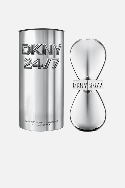 DKNY 24/7 Edp - 50ml