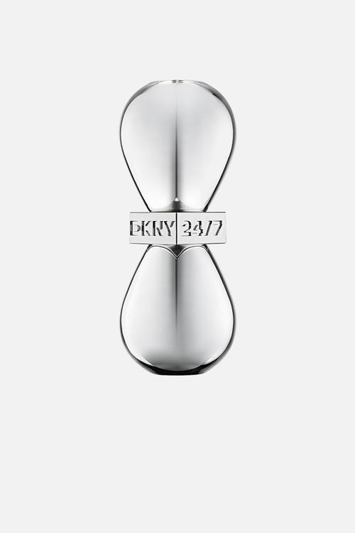 DKNY 24/7 Edp - 50ml