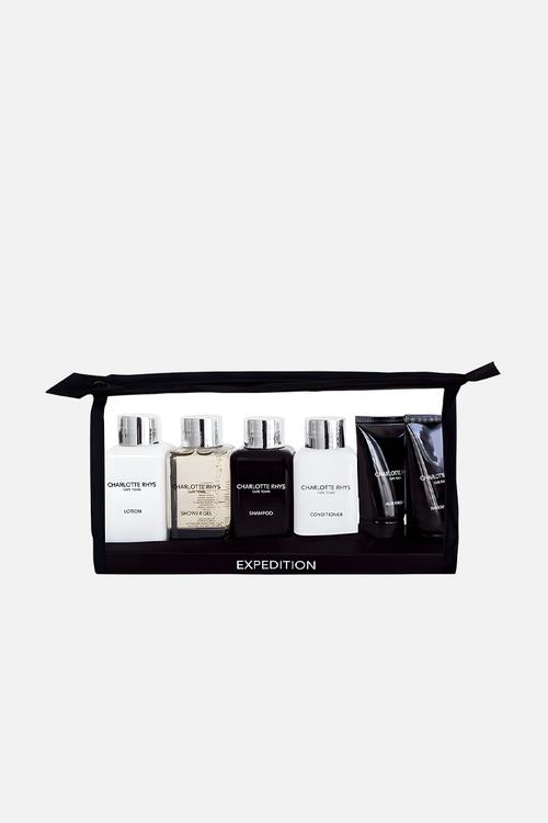 No17 Exploration Gift Set