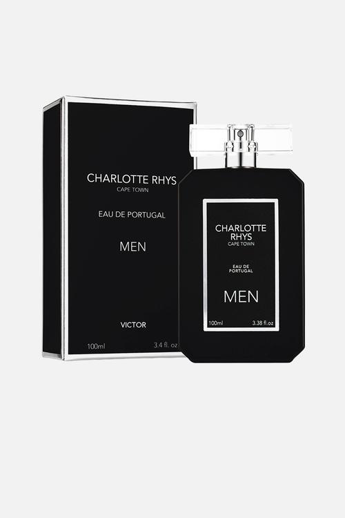 Eau de Portugal Victor Edp -100ml