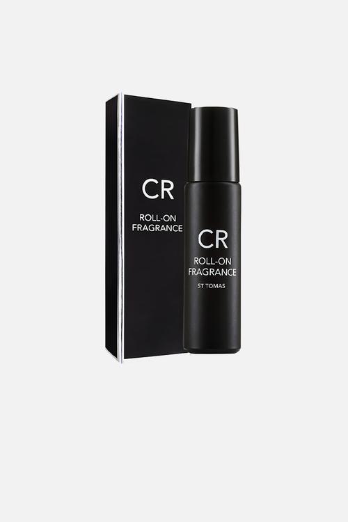 St Tomas Perfume Stick Edt - 10ml