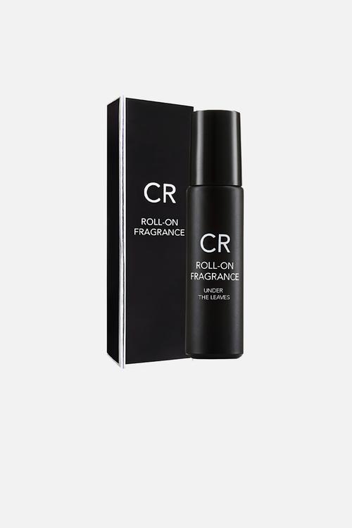 Under The Leaves Perfume Stick Edt - 10ml