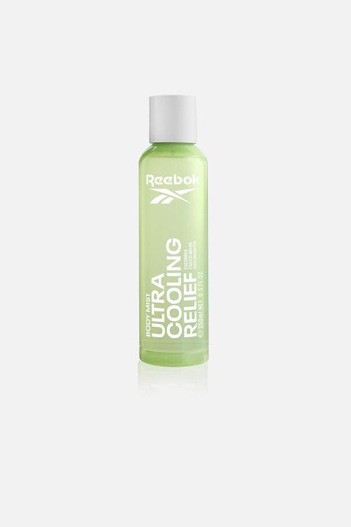 Reebok Cooling Body Mist - 250ml