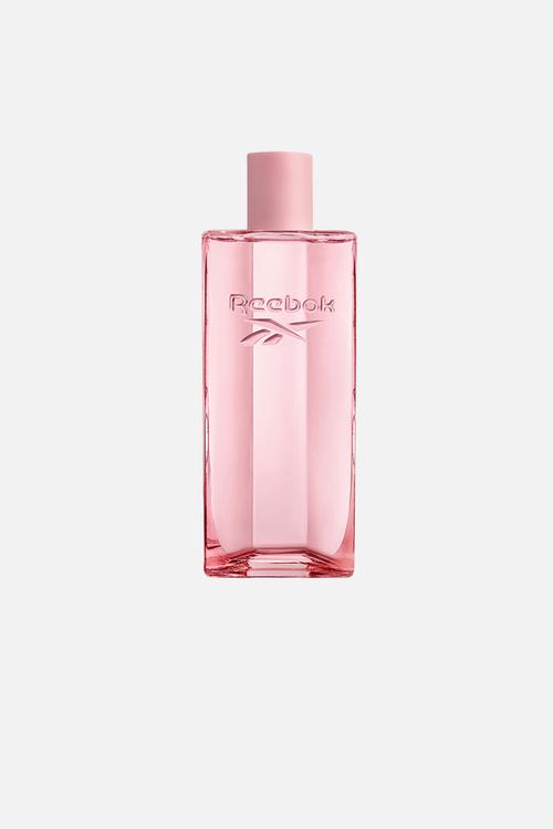 Reebok Activate Your Senses Ladies Edt - 100ml