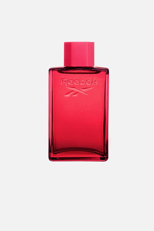 Reebok Activate Your Senses Male Edt  -100ml