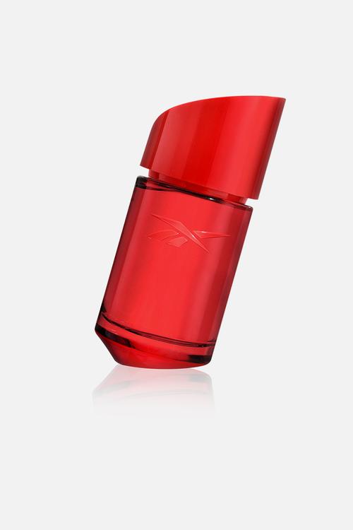 Reebok Iconic Red Edp -100ml