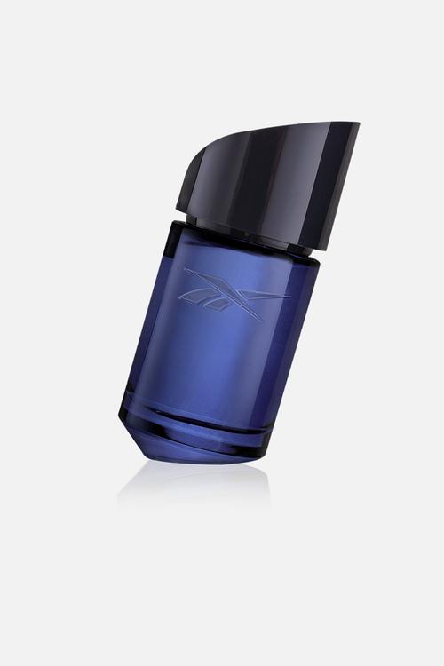 Reebok Iconic Blue Edp - 100ml