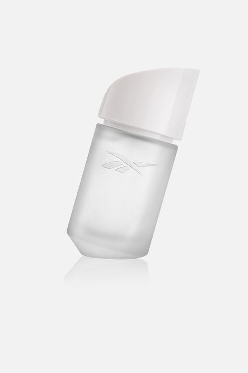 Reebok Iconic White Edp - 100ml