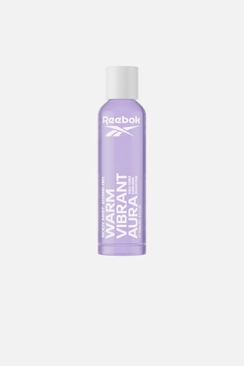 Reebok Aura (Alcohol Free) Body Mist - 250ml