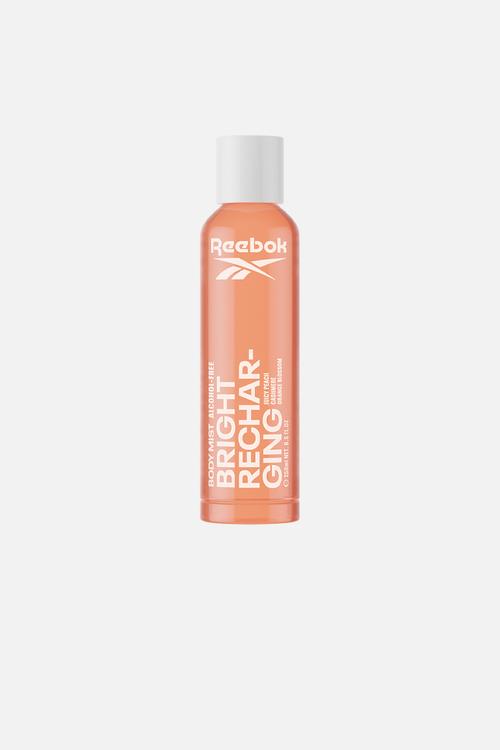 Reebok Bright (Alcohol Free) Body Mist - 250ml