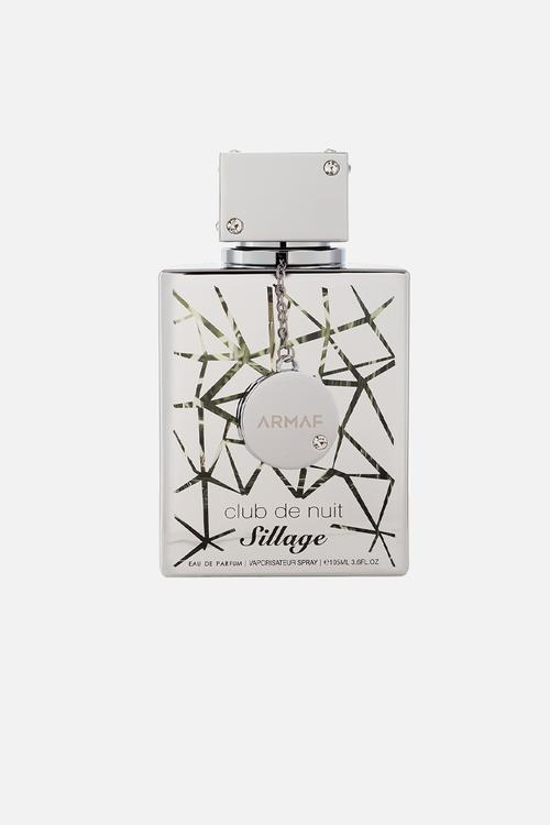 ARMAF Club De Nuit Sillage Edp - 105ml