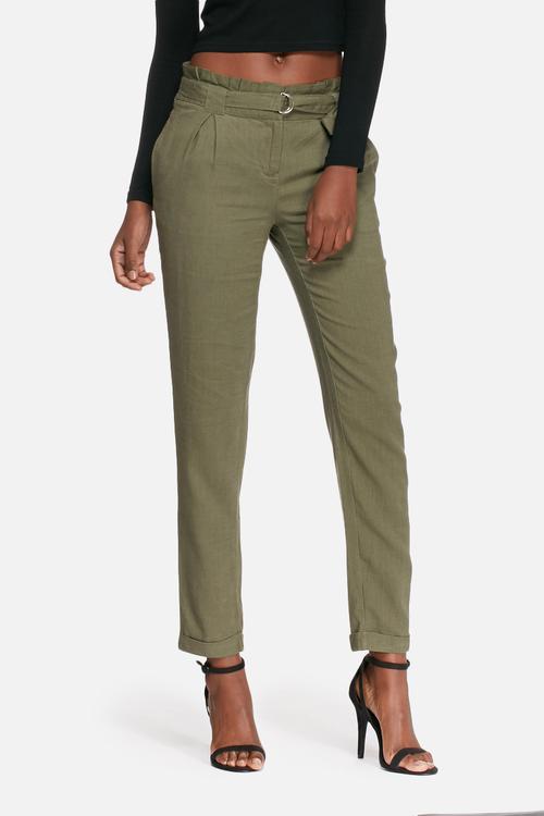 Lanna pants