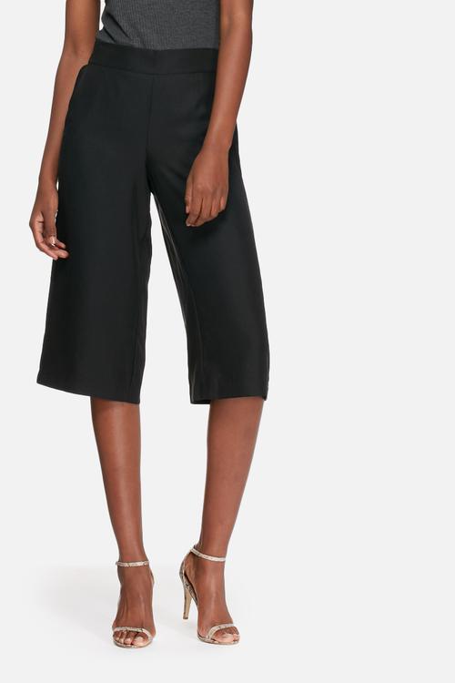 Lala pants