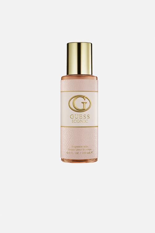 Guess Iconic For Women Fragrance Mist - 250ml