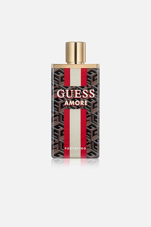 Guess Amore Portofino Edt - 100ml