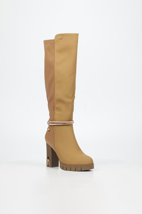 Darling 6 boot - neutral 