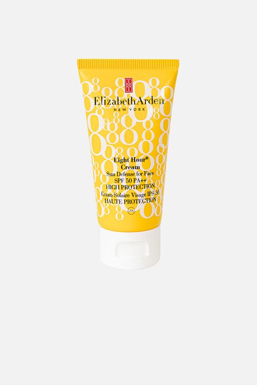 8HR Lip Balm & Sun Defence Duo SPF50