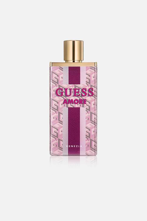 Guess Amore Venezia Edt - 100ml