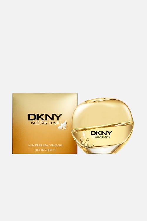 DKNY Nectar love Edp - 30ml