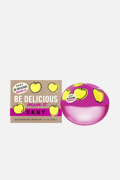 DNKY Be Delicious Orchard Street Edp - 50ml