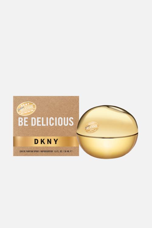 DKNY Original Women Edp - 30ml