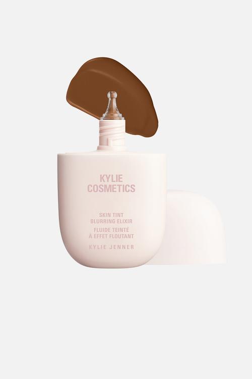Kylie Skin Tint Blurring Elixir 9W