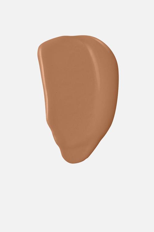 Kylie Skin Tint Blurring Elixir 8WN