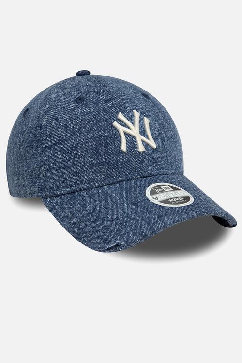 New york yankees - navy & white