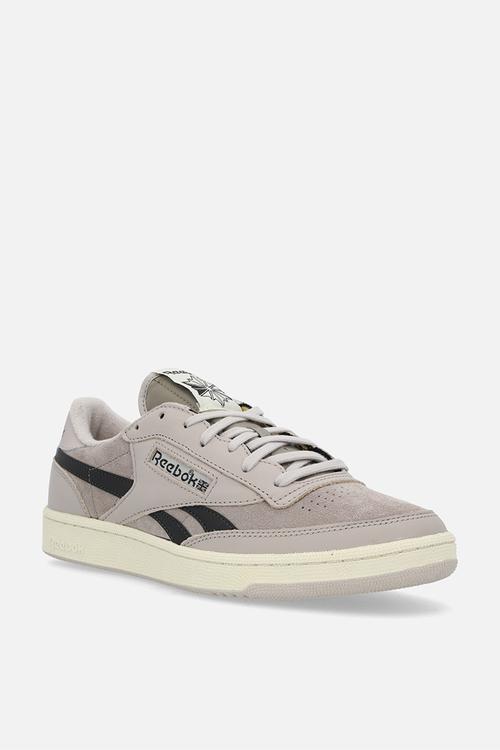 CLUB C REVENGE VINTAGE II