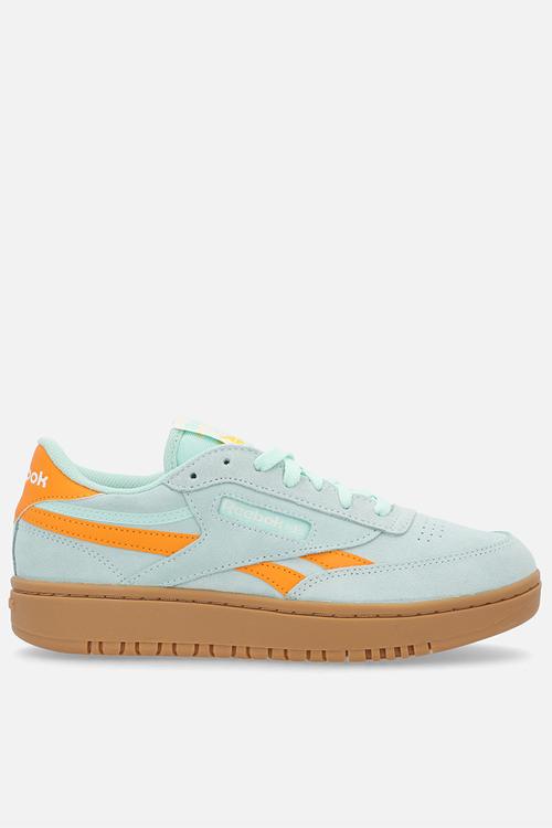 Club C Double Revenge