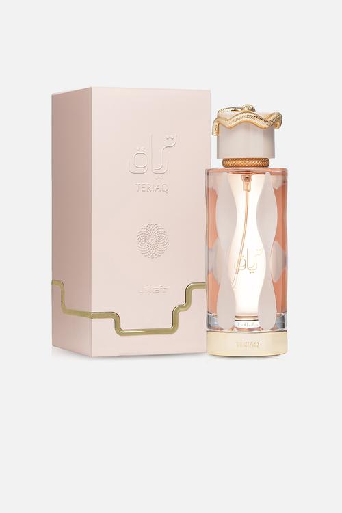 Lattafa Pride Teriaq Edp - 100ml