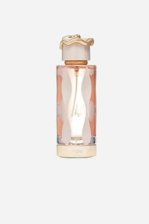 Lattafa Pride Teriaq Edp - 100ml