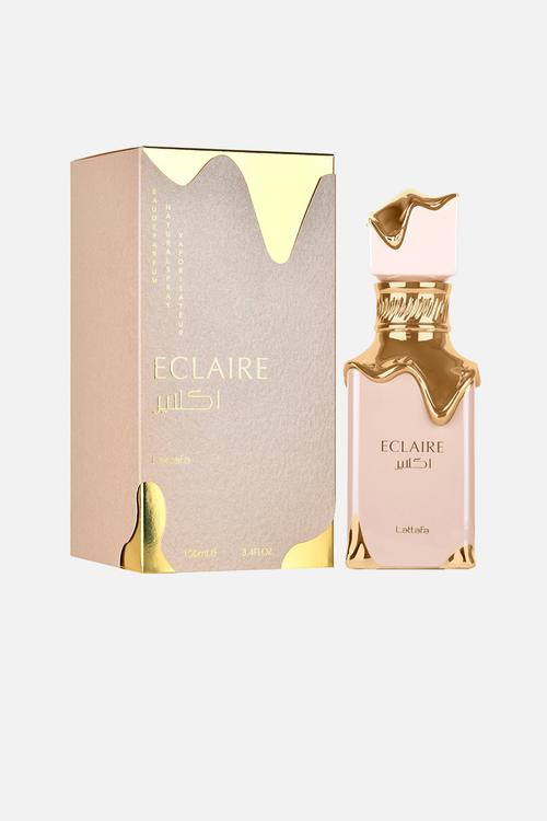 Lattafa Pride Éclaire Edp - 100ml