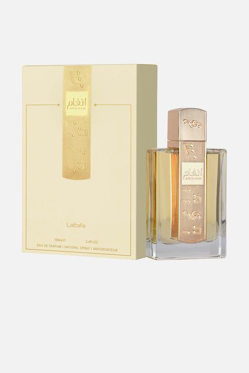 Lattafa Pride Angham Edp - 100ml