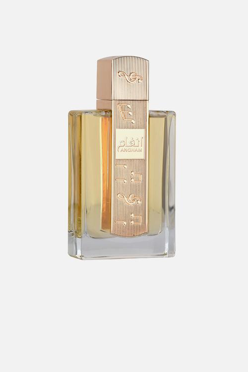 Lattafa Pride Angham Edp - 100ml